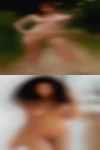 Adult couple swingers