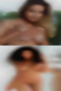 Beauty nude women ugly nude girls.