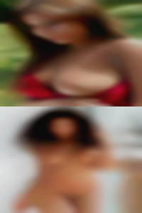 CA kinky with a girl.