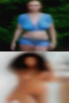 Girls fuck