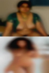 Girls looking sex Acworth