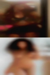 Horny girls phone number live