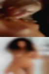 Horny girls phone number live
