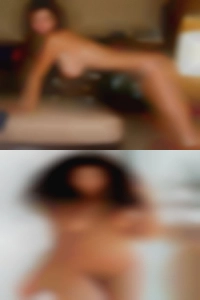 Joe black nude girls Missouri sex date.