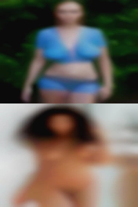 Louis single horny women.