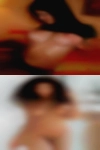 Married women naked looking for