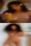 Mature old swinger caramel