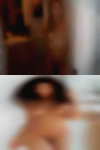Naked women Carmichael
