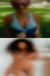 Nude girls Constantia