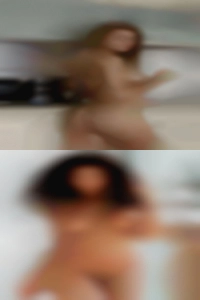 Real lonely home horny women.