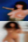 Seduced swingers party