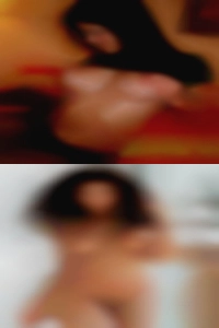 Sex girls woman that NSA WV.