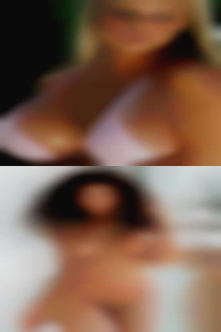 Sexy swingers dating in VT.