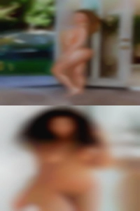 Sluts in Wilkes black Barre.