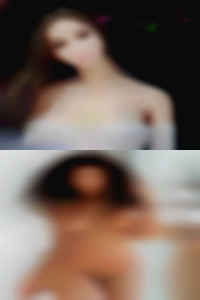 Stress nude BBW girls.