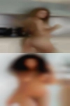 Transsexual swinger list