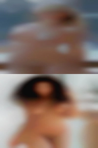 Unique woman and kinky skinny horny as fuck!