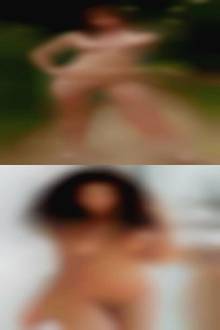 Vermont fuck are horny milfs to ads. Vermont fuck are horny milfs to ads.