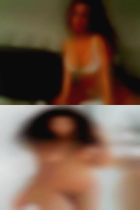 Wife swinger BBW swap soft sex.