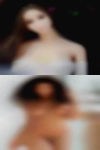 Wives Pittsburgh needing pussy