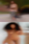 Women seeking personal ads
