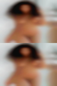 You nude girls can k.i.k ecpalone.