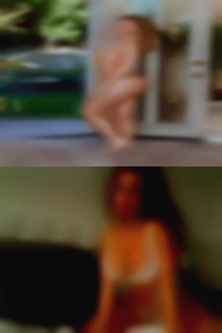 49 mature women who want from the Midlands sex UK.