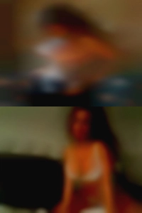 Also love getting fucked girl hard bi couple play.