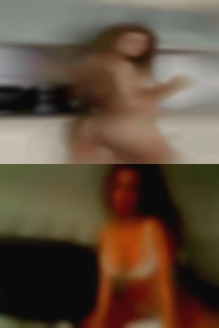 Bi husband dating wife transsexual swinger. Bi husband dating wife transsexual swinger.
