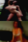 Dating horny senior