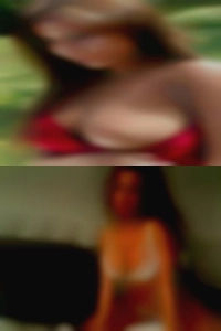 Horny girl swingers Garden City.