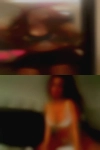 Horny women Edmonton