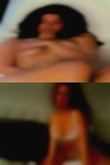Naked girls Albuquerque