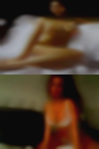 Seal pack nude transsexual girls.