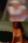 Seduced swingers party