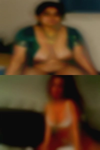 Swinger club first tit creole pussy time. Swinger club first tit creole pussy time.