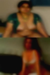 Swinger Tabor City