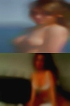 Swingers girls Wadsworth