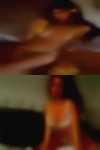 Very horny women indulging