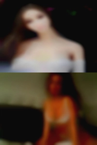 Zephyrhills fuck buddy horny women. Zephyrhills fuck buddy horny women.