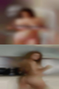 Are you sex there ???.