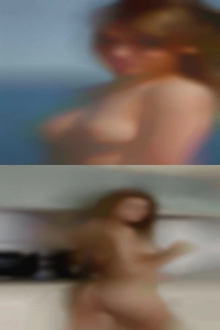 Benton nude Harbor sex groups.