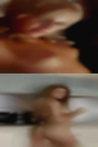 Best biker partners free sex nude girls.