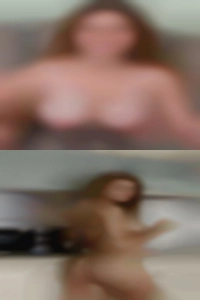 Derby wife mature old swinger caramel swapping.