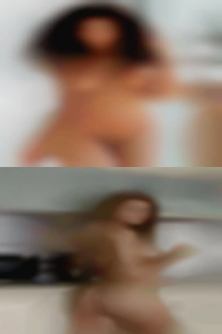 Eastern naked women wind swingers.