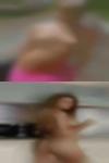 Free adult dating fuck buddy