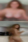 Hopkins, Michigan swingers