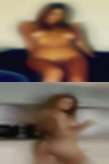 Hopkins, Michigan swingers