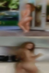 Horny girls phone number live