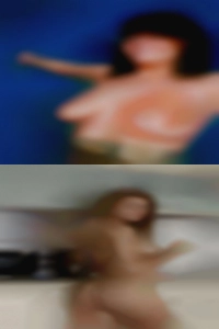 Milf in Aransas looking for sex girls Pass.
